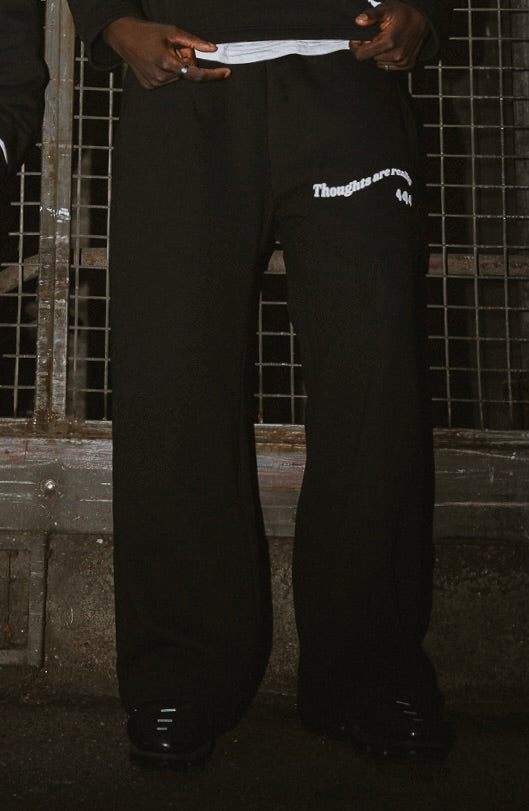 444 Baggy Sweats